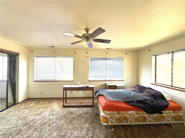 MLS #IG25215759 image #23
