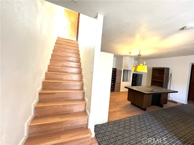 MLS #IG25215759 image #24