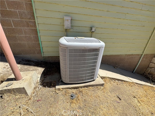 MLS #IG25215759 image #25
