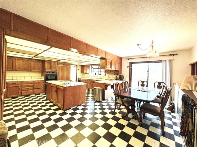 MLS #IG25215759 image #3