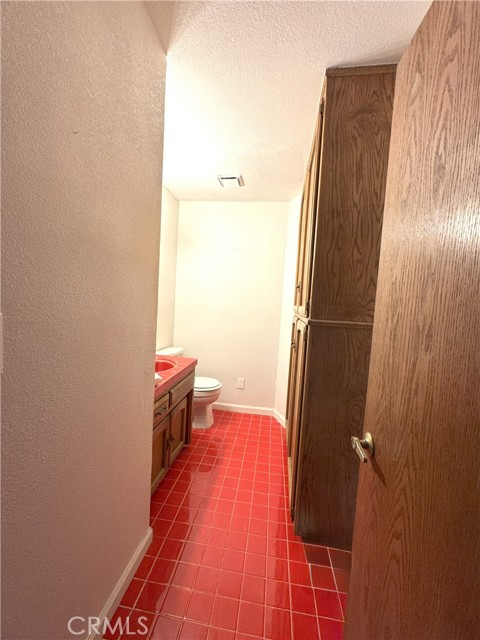 MLS #IG25215759 image #5