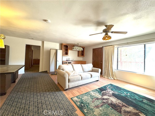 MLS #IG25215759 image #6