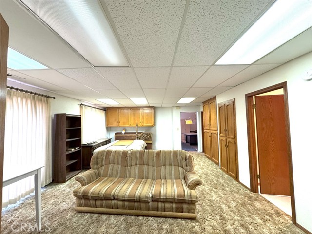MLS #IG25215759 image #7