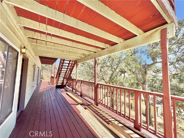 MLS #IG25215759 image #8