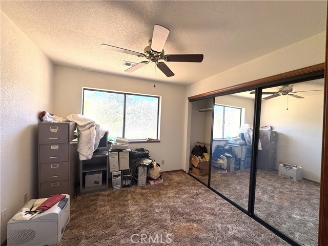 MLS #IG25215759 image #9