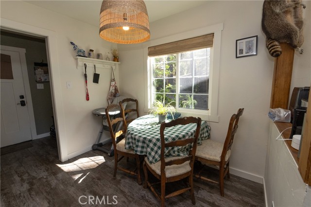 MLS #IG25215984 image #10