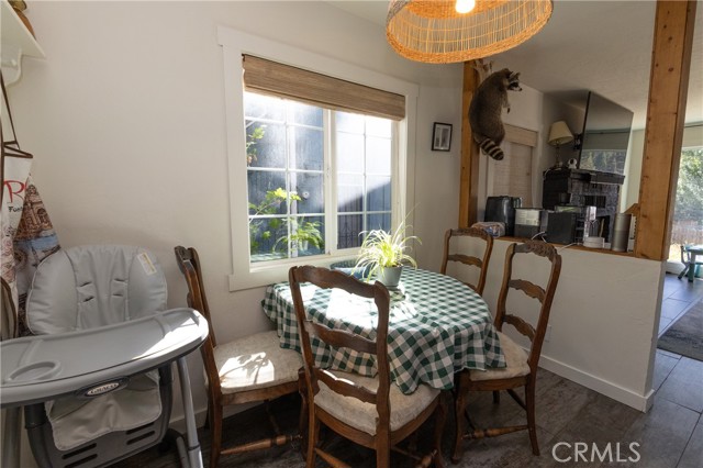 MLS #IG25215984 image #11