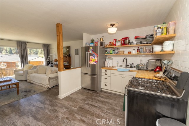 MLS #IG25215984 image #12