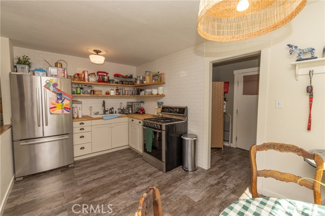 MLS #IG25215984 image #13