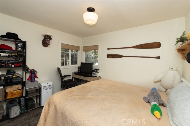 MLS #IG25215984 image #14