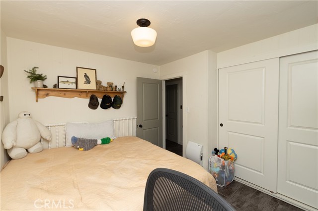 MLS #IG25215984 image #15