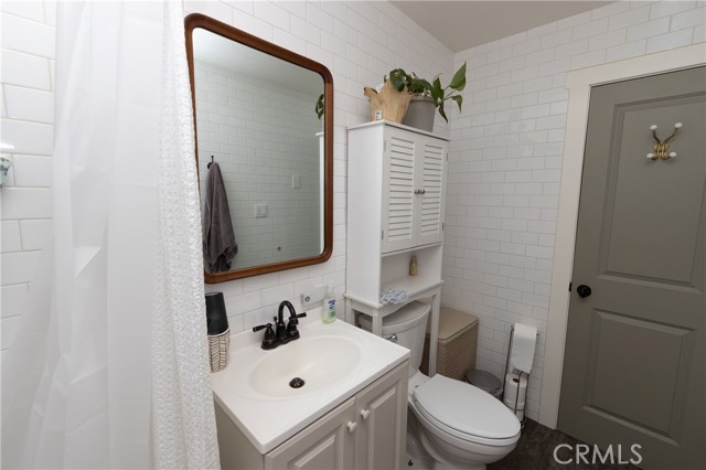 MLS #IG25215984 image #17