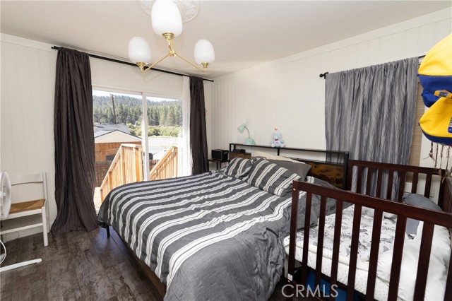 MLS #IG25215984 image #18