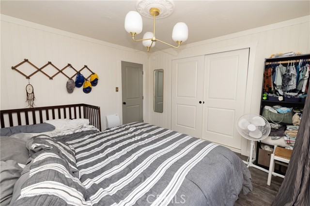 MLS #IG25215984 image #19