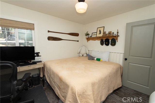 MLS #IG25215984 image #2