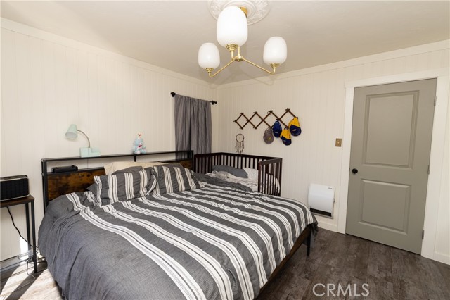 MLS #IG25215984 image #20