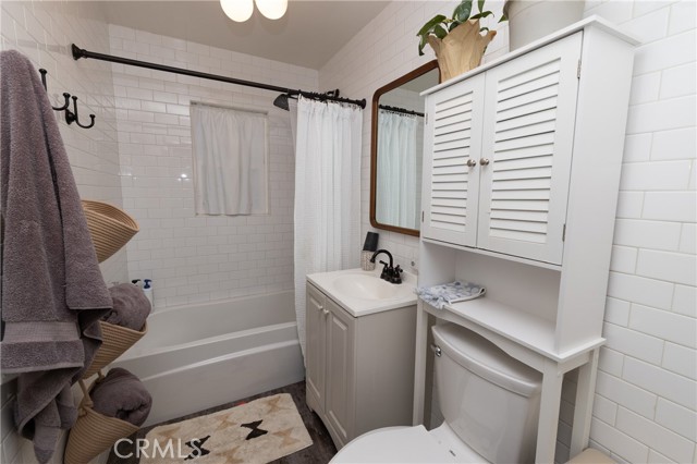 MLS #IG25215984 image #4