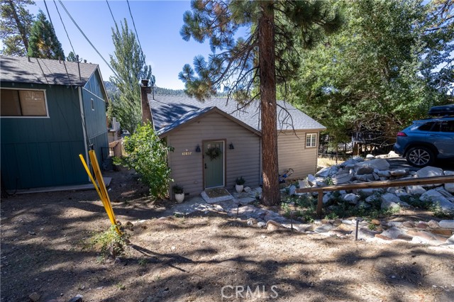 MLS #IG25215984 image #5