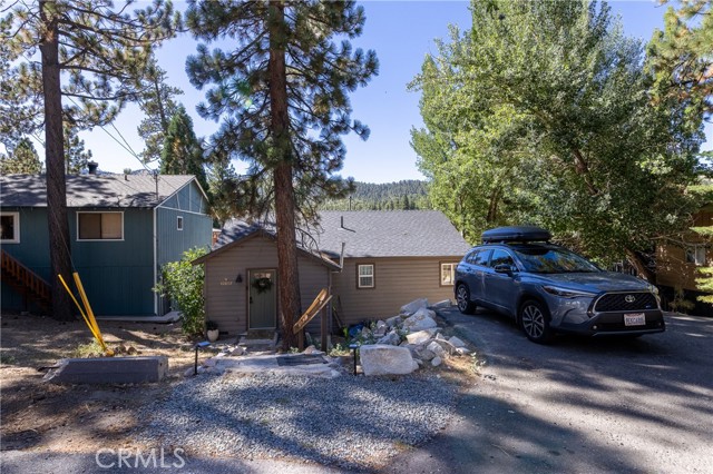 MLS #IG25215984 image #6