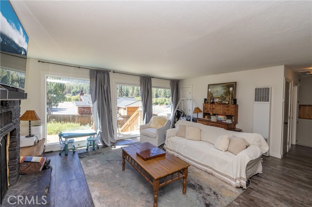 MLS #IG25215984 image #7