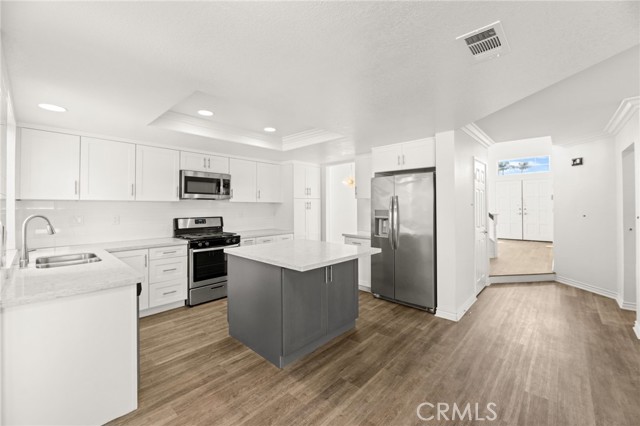 MLS #IG25216020 image #11