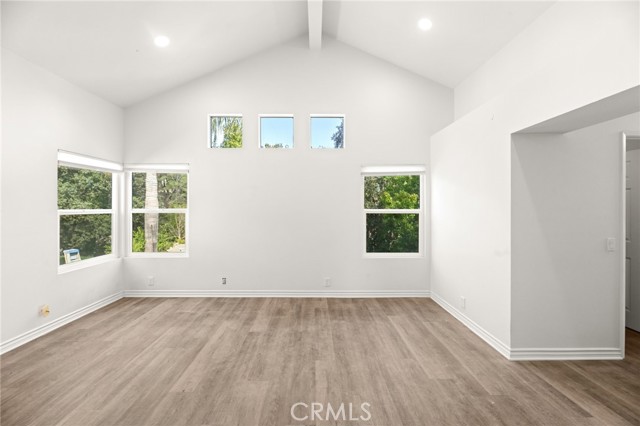 MLS #IG25216020 image #13