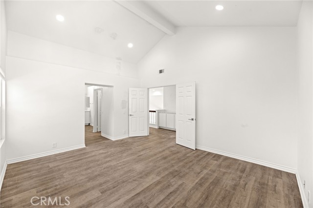 MLS #IG25216020 image #15