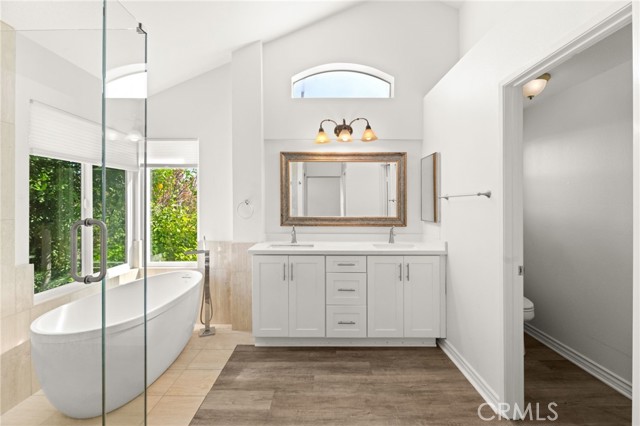 MLS #IG25216020 image #19