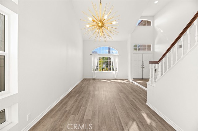 MLS #IG25216020 image #7