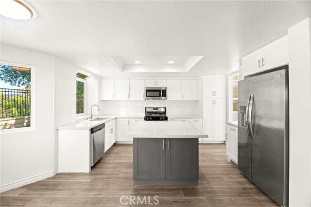 MLS #IG25216020 image #9