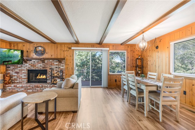 MLS #IG25216284 image #1