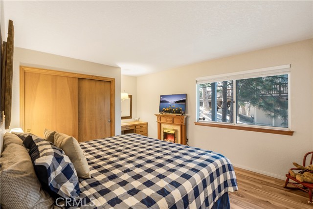 MLS #IG25216284 image #10