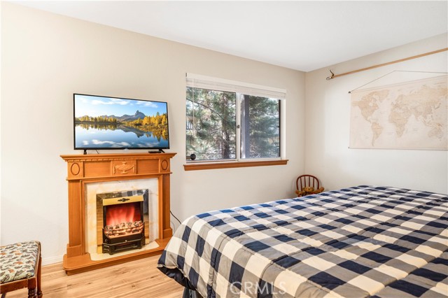 MLS #IG25216284 image #11