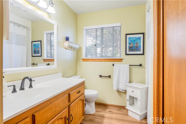 MLS #IG25216284 image #12