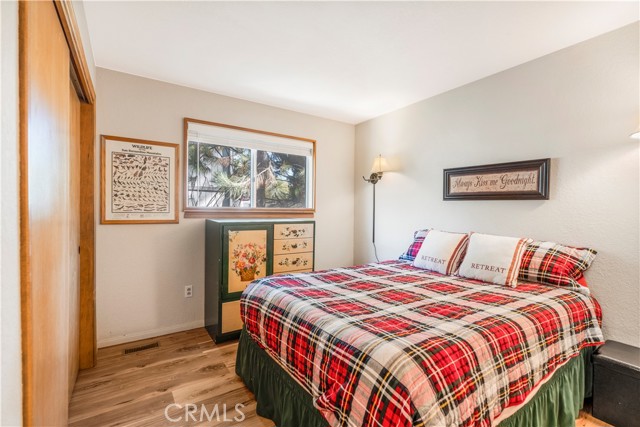 MLS #IG25216284 image #13