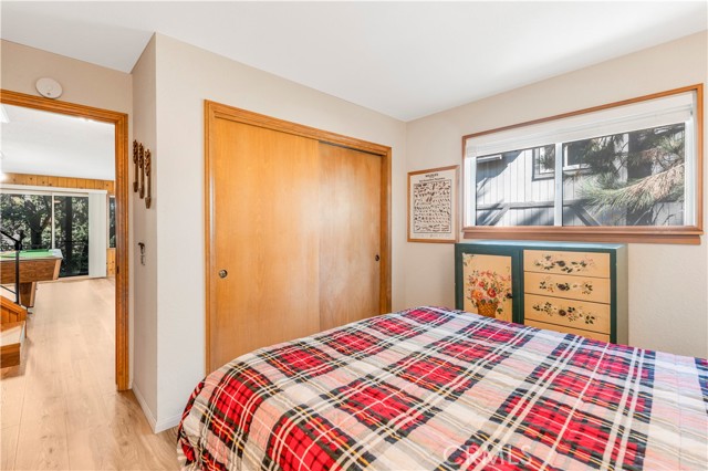 MLS #IG25216284 image #14