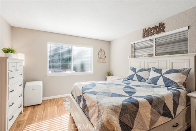 MLS #IG25216284 image #15