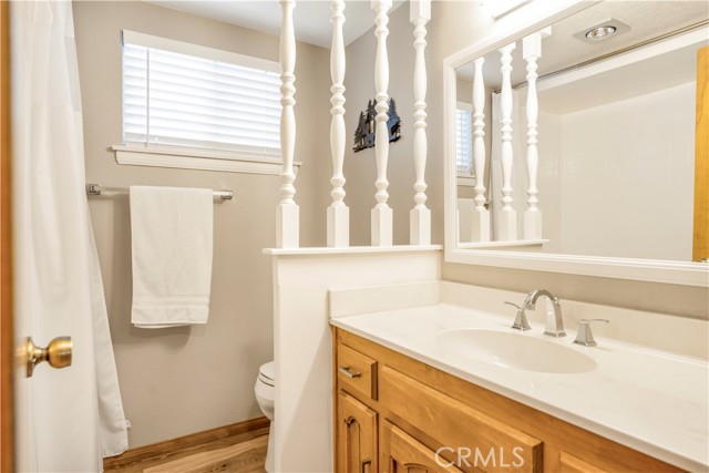 MLS #IG25216284 image #16