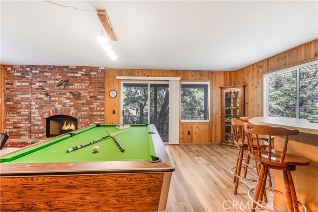 MLS #IG25216284 image #17