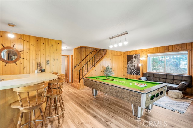 MLS #IG25216284 image #18