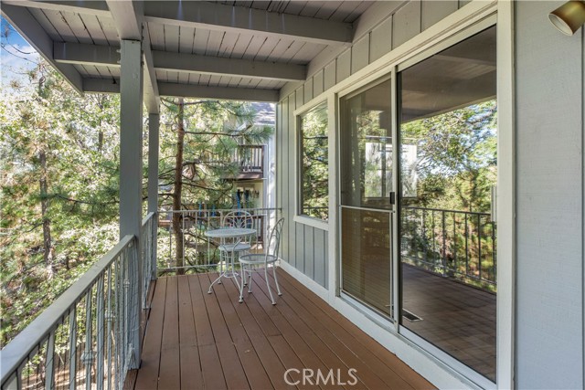 MLS #IG25216284 image #19