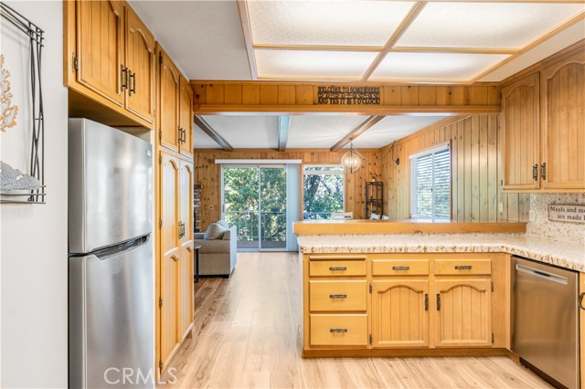 MLS #IG25216284 image #2