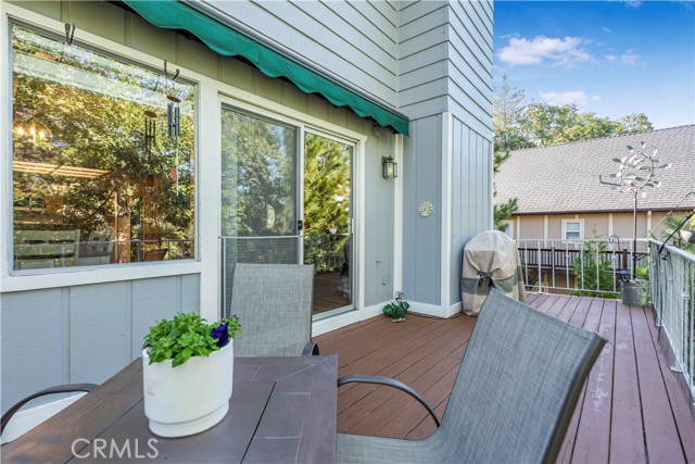 MLS #IG25216284 image #20