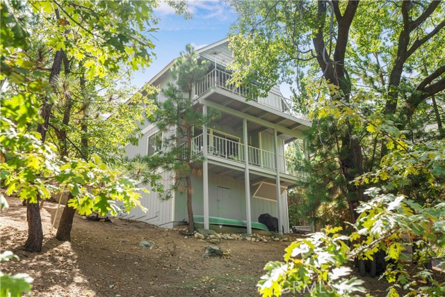 MLS #IG25216284 image #21