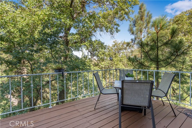 MLS #IG25216284 image #22