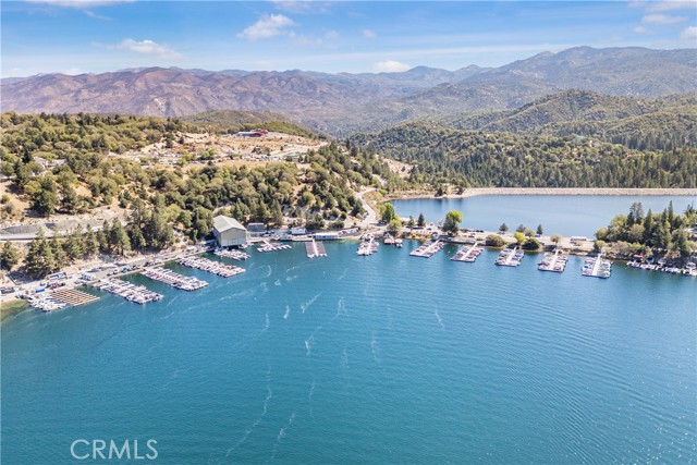 MLS #IG25216284 image #23