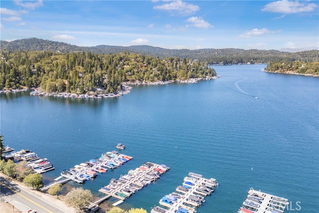 MLS #IG25216284 image #24