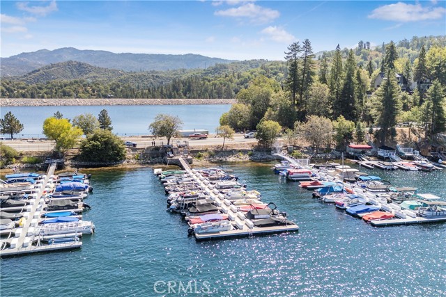 MLS #IG25216284 image #25