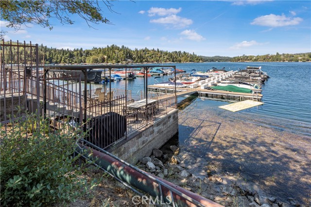 MLS #IG25216284 image #27