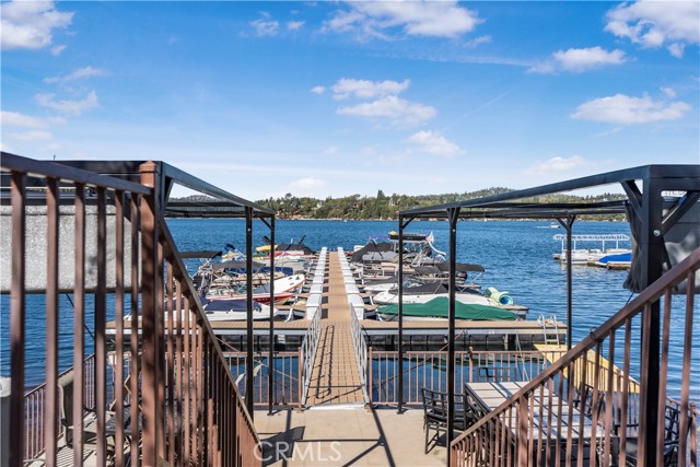 MLS #IG25216284 image #28